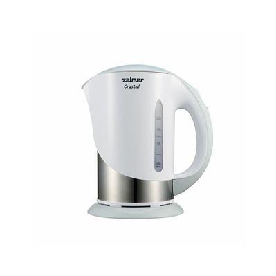 Электрочайник Zelmer ZCK7630S