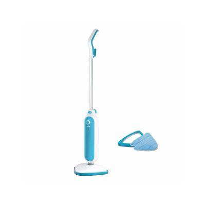 Пылесос Zelmer ZST1300