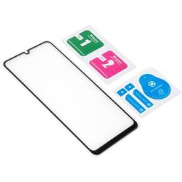 Стекло защитное Vinga Xiaomi Redmi 13C (VGXR13C)