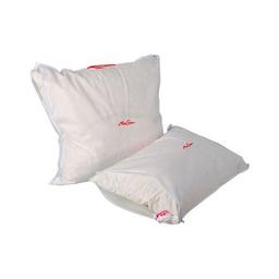 Подушка MirSon пухова Extra 107 середня 40x60 см (2200000017925)