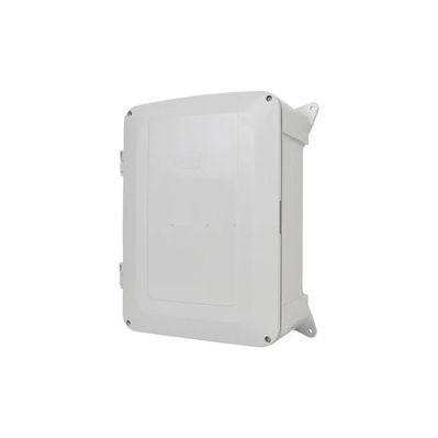 Распределительная коробка Atis AB-BOX (white)