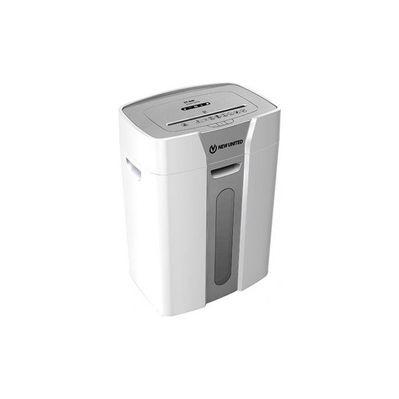 Уничтожитель документов ShredMARK 2230C (3.9*38мм) (24337)