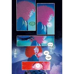 Комикс Тільки через мій труп - Свіні Бу Vivat (9786171701175)