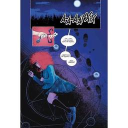 Комикс Тільки через мій труп - Свіні Бу Vivat (9786171701175)