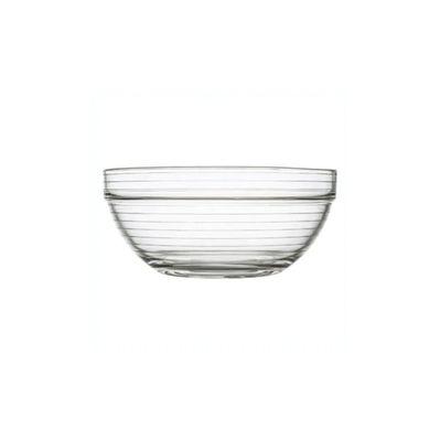 Салатник Uniglass Kyklos d 120 мм 370 мл (44919)