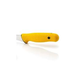 Кухонный нож Arcos Duo Pro обвалювальний 150 мм (201500)