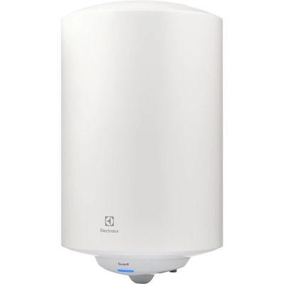 Бойлер Electrolux EWH 100 Guard EU