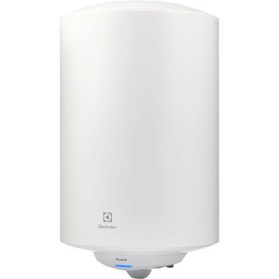 Бойлер Electrolux EWH 100 Guard EU