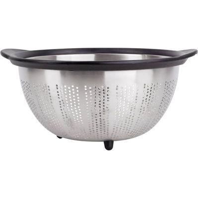 Дуршлаг MasterPro Foodies collection 2,83 л (BGEU-5521)