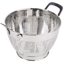 Друшляк MasterPro Foodies collection 25 см (BGEU-5572)