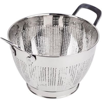 Друшляк MasterPro Foodies collection 25 см (BGEU-5572)