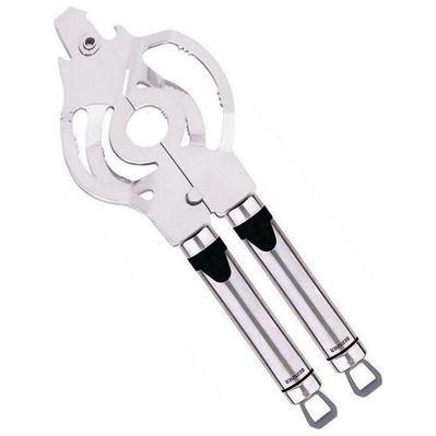 Консервный нож Bergner Gizmo 34,4 см (BG-3268)