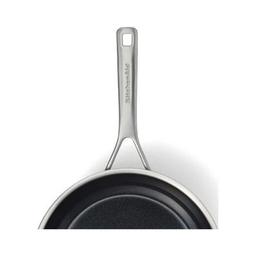 Набір сковорідок KitchenAid MSS 20 + 28 см (CC004915-001)