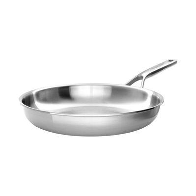 Сковорода KitchenAid MSS 28 см (CC003245-001)