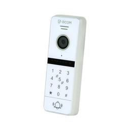 Вызывная панель BCOM BT-400FHD-AC White