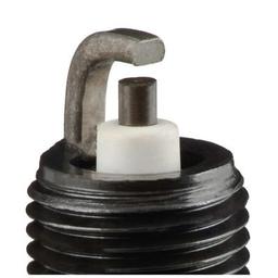 Свеча зажигания Autolite COPPER (5224)