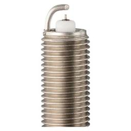 Свеча зажигания Autolite ULTRA IRIDIUM (AI5682)