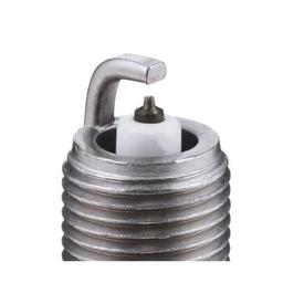 Свеча зажигания Autolite DOUBLE PLATINUM (APP103)