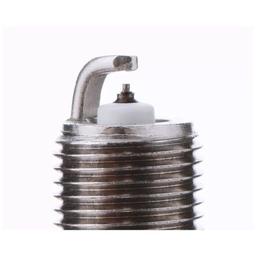 Свічка запалювання Autolite IRIDIUM (XP3922)