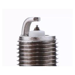 Свеча зажигания Autolite IRIDIUM (XP3923)