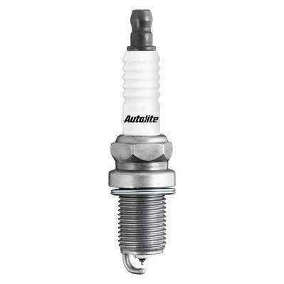 Свеча зажигания Autolite IRIDIUM (XP3924)