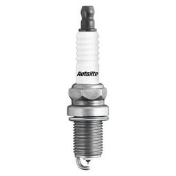 Свічка запалювання Autolite IRIDIUM (XP5224)
