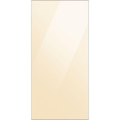 Аксесуар до холодильників Samsung RA-B23EUT18GM