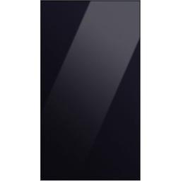 Аксессуар к холодильникам Samsung RA-B23EUU22GG