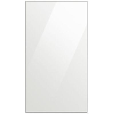 Аксесуар до холодильників Samsung RA-B23EUU35GG