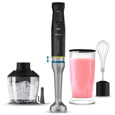 Блендер Cecotec CCTC-03977