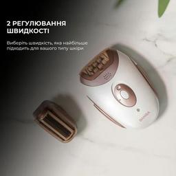Епілятор Cecotec CCTC-04334