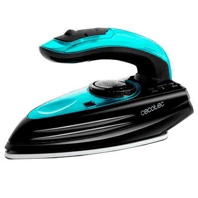 Утюг Cecotec CCTC-05113