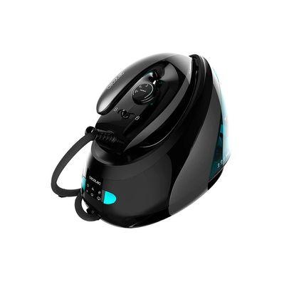 Паровая станция Cecotec CCTC-05537