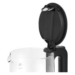 Електрочайник Rotex RKT84-GS