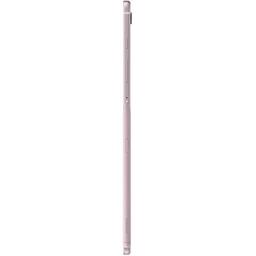 Планшет Samsung Galaxy Tab S6 Lite 2024 10.4 LTE 4/64GB Chiffon Pink (SM-P625NZIAEUC)
