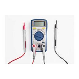 Цифровой мультиметр KING TONY 9DM1361