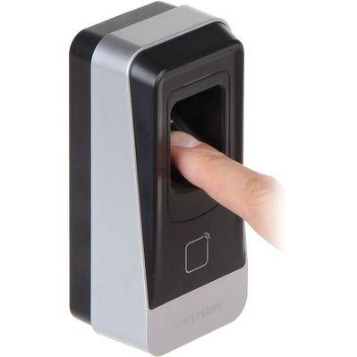 Сканер биометрический Hikvision DS-K1201AEF