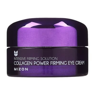 Крем для шкіри навколо очей Mizon Collagen Power Firming Eye Cream 25 мл (8809663751500)