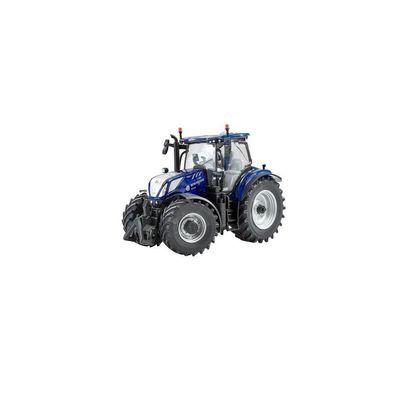 Спецтехника Britains Трактор New Holland T7.300 LWB 1:32 (43341)