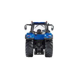Спецтехника Britains Трактор New Holland T8.435 Genesis 1:32 (43339)
