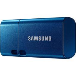 USB флеш накопитель Samsung 256GB USB 3.2 Type-C (MUF-256DA/APC)