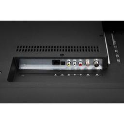 Телевизор 2E 2E-55A88H