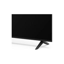 Телевизор TCL 58P635