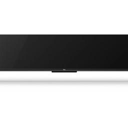 Телевизор TCL 58P635