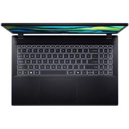 Ноутбук Acer Aspire 3D A3D15-71G (NH.QNHEU.004)