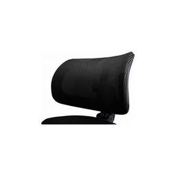 Офісне крісло GT Racer B-530L Black