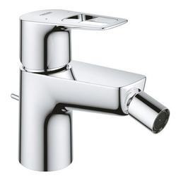 Змішувач Grohe BauLoop New (23338001)