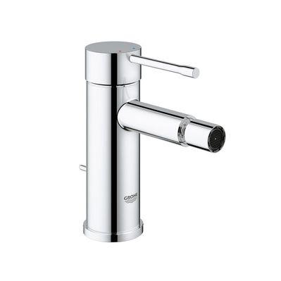 Смеситель Grohe Essence New (32935001/24178001)