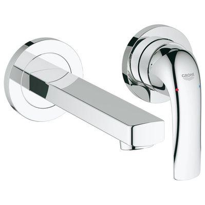 Смеситель Grohe BauCurve S-Size (20288000)