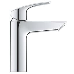Смеситель Grohe M-Size Eurosmart New (23324003)